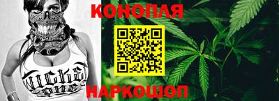 мет Можга